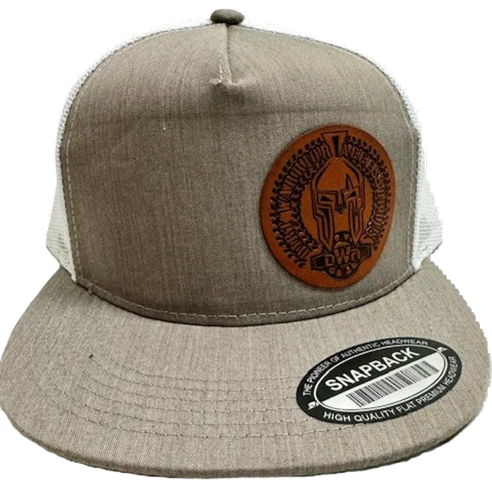 CustomShotGlassNow.com