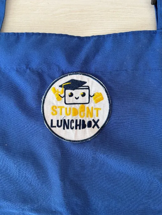 CustomShotGlassNow.com - Embroidered Patches