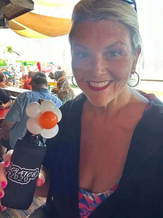 CustomShotGlassNow.com - Full Color Collapsible