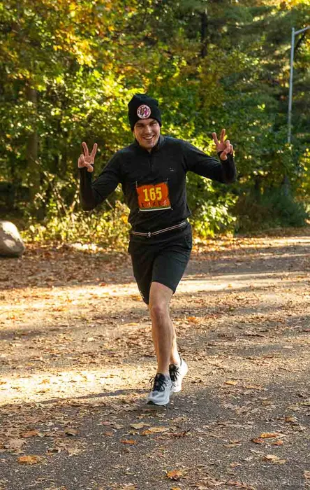 CustomShotGlassNow.com - Embroidered Patches