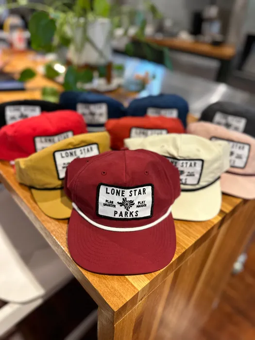 CustomShotGlassNow.com - Embroidered Patches