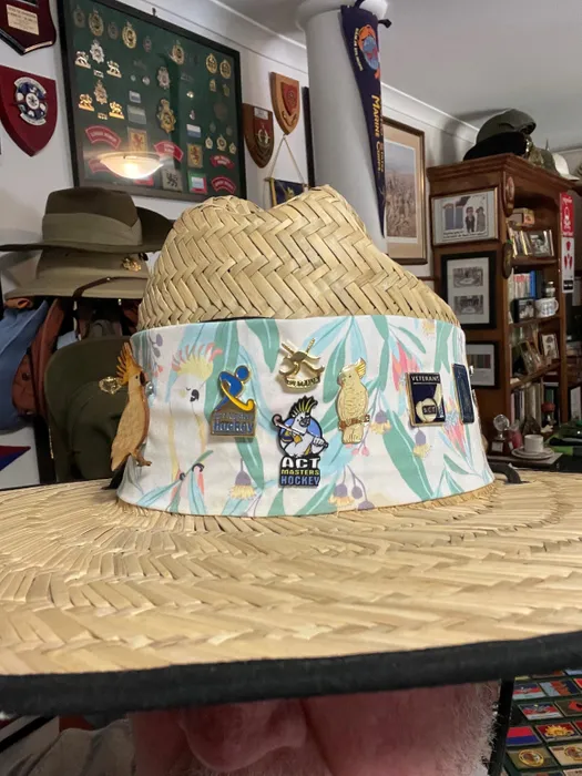 CustomShotGlassNow.com - Soft Enamel Pin