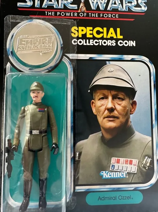 CustomShotGlassNow.com - Die Struck Challenge Coin