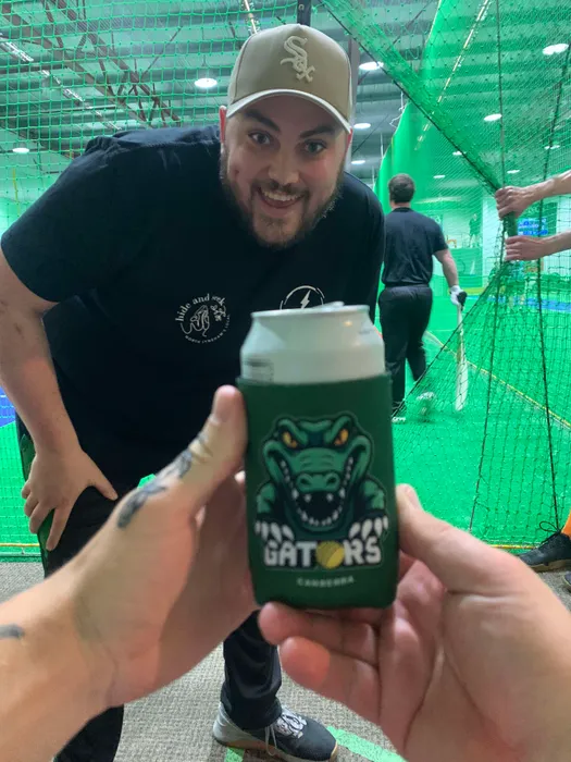 CustomShotGlassNow.com - Full Color Collapsible