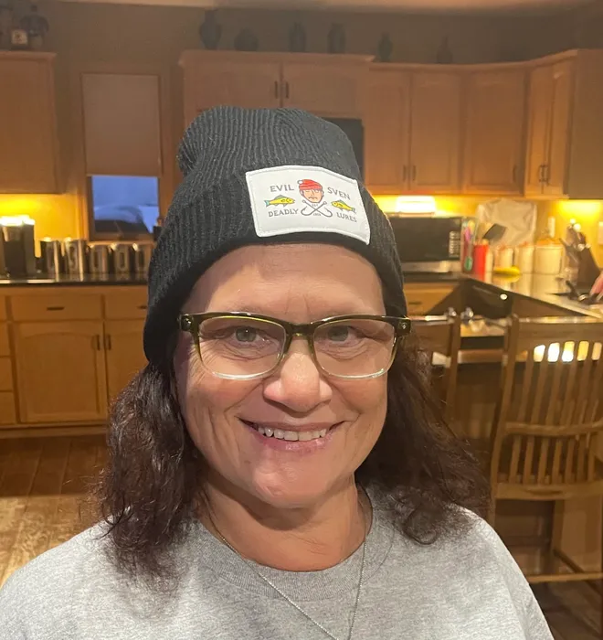 CustomShotGlassNow.com - Soft Acrylic Fiber Beanies