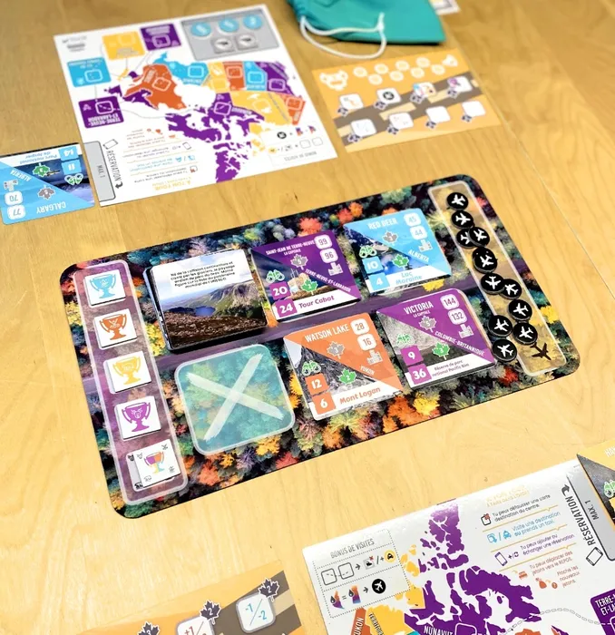 CustomShotGlassNow.com - Custom Gaming Mouse Pad