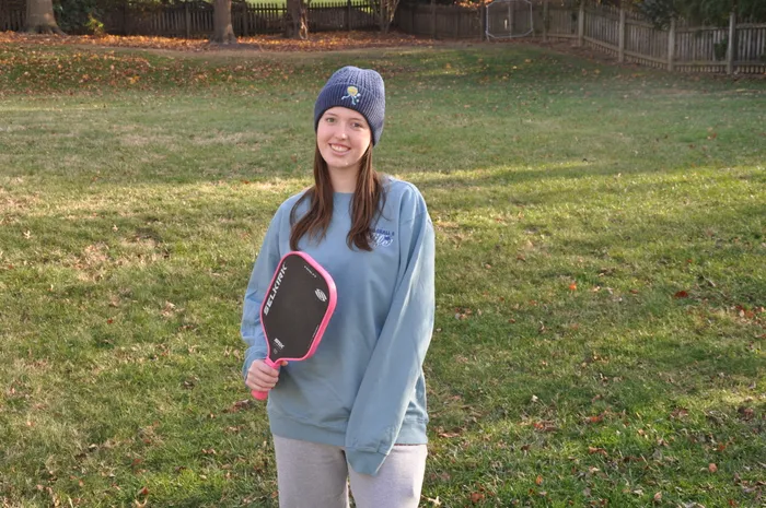 CustomShotGlassNow.com - Opulent Sunday Angora Yarn Beanies