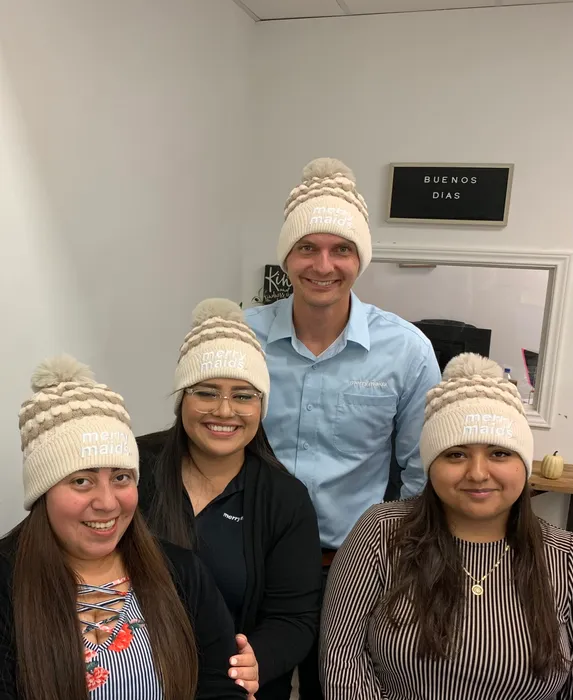 CustomShotGlassNow.com