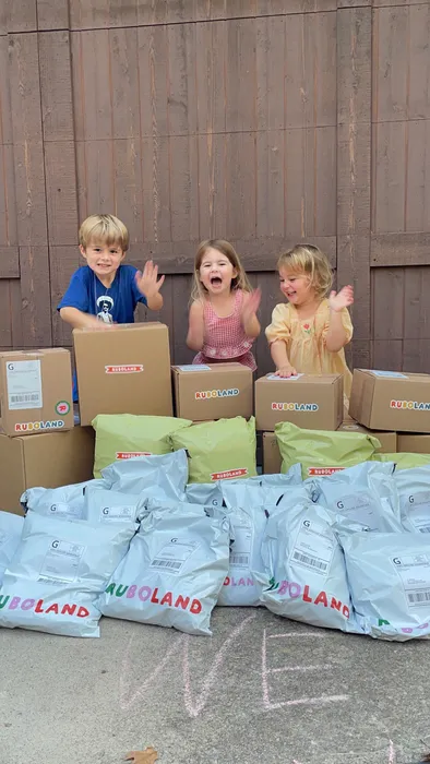 CustomShotGlassNow.com