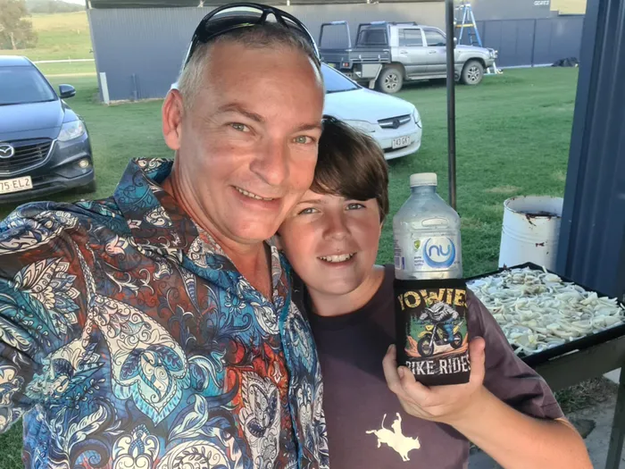 CustomShotGlassNow.com - Can Sleeve