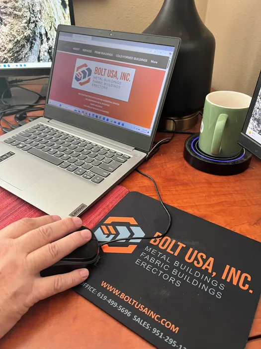 CustomShotGlassNow.com - Custom Printed Rectangular Mouse Pad