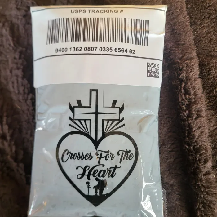 CustomShotGlassNow.com - Custom Poly Mailer