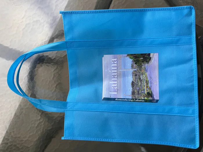 CustomShotGlassNow.com - Custom Casual Tote Bag