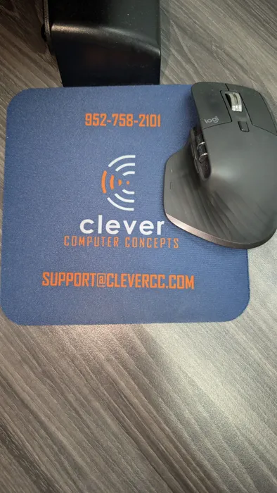 CustomShotGlassNow.com - Custom Square Mouse Pad