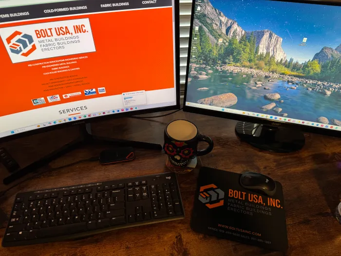 CustomShotGlassNow.com - Custom Printed Rectangular Mouse Pad
