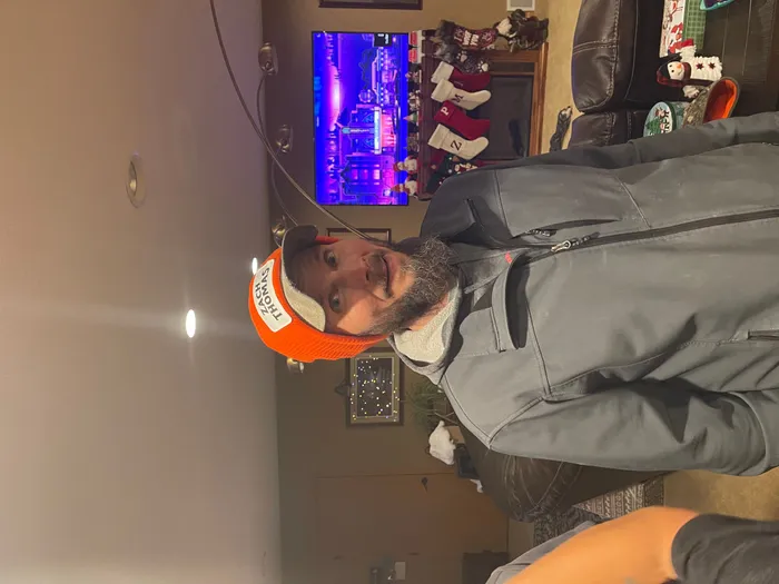 CustomShotGlassNow.com - Soft Acrylic Fiber Beanies