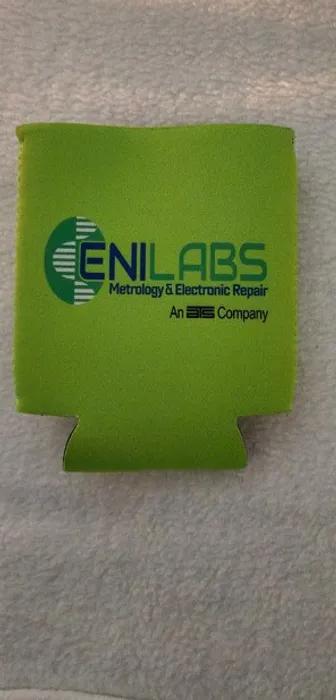 CustomShotGlassNow.com - Can Sleeve