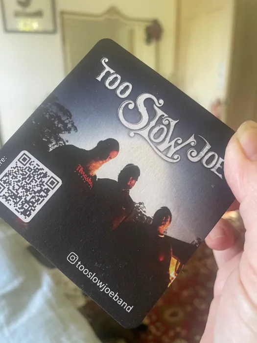 CustomShotGlassNow.com - Can Sleeve