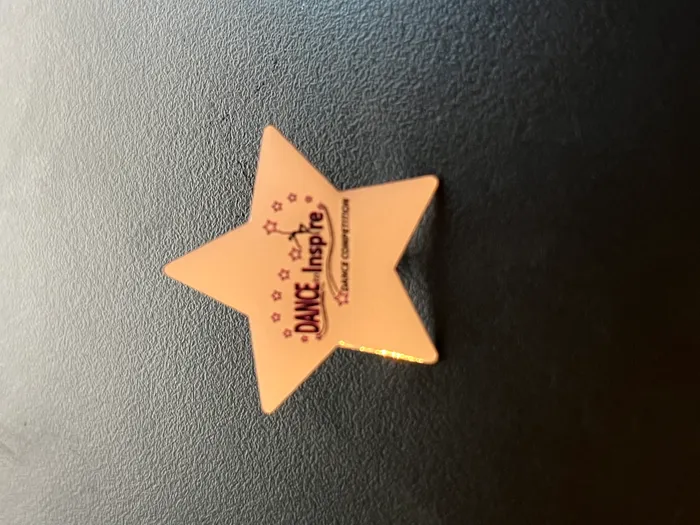 CustomShotGlassNow.com - Offset Printing Pin