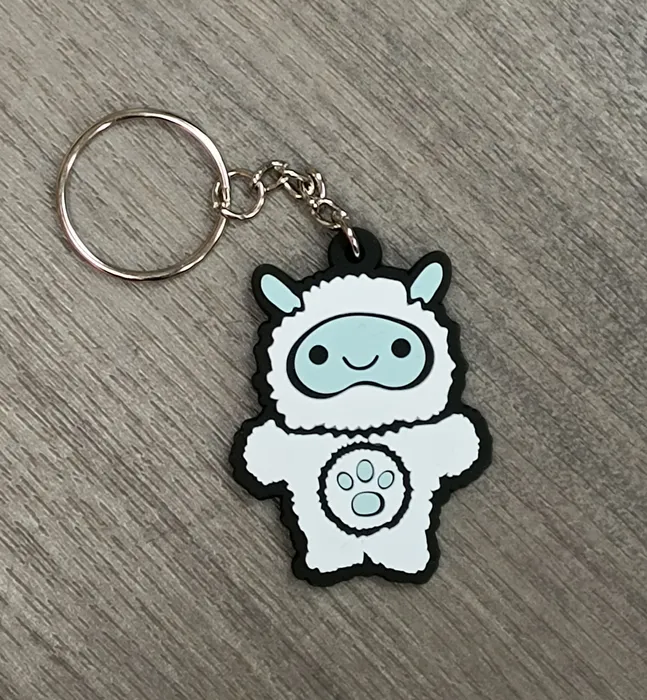 CustomShotGlassNow.com