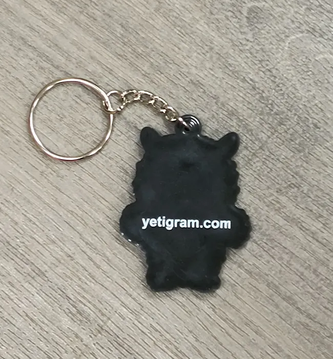 CustomShotGlassNow.com