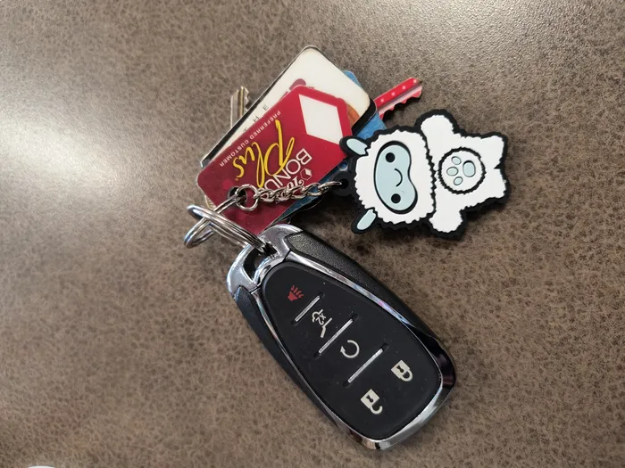 CustomShotGlassNow.com