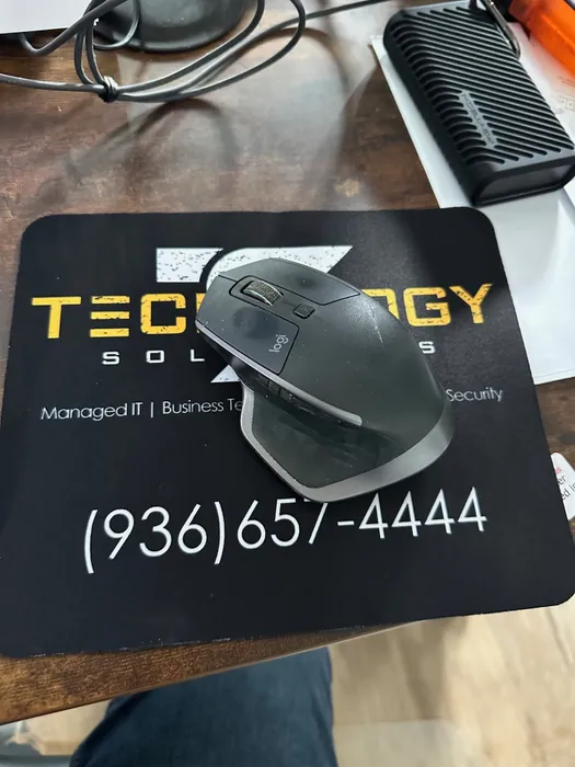 CustomShotGlassNow.com