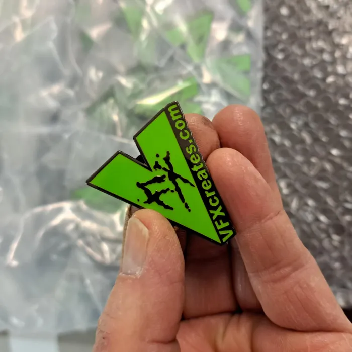 CustomShotGlassNow.com