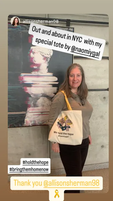 CustomShotGlassNow.com