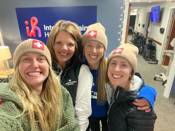 CustomShotGlassNow.com - Durable Wool Fiber Beanies