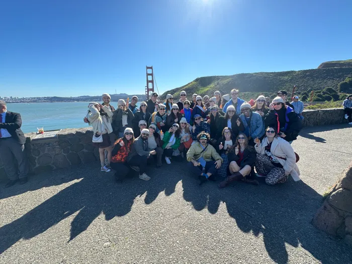 CustomShotGlassNow.com