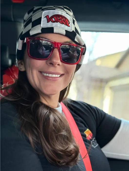 CustomShotGlassNow.com - Whimsical Beanies