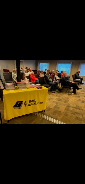 CustomShotGlassNow.com - Custom Rectangle Table Covers