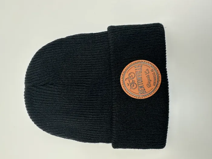 CustomShotGlassNow.com - Soft Acrylic Fiber Beanies