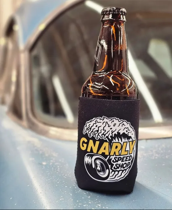 CustomShotGlassNow.com - Full Color Collapsible