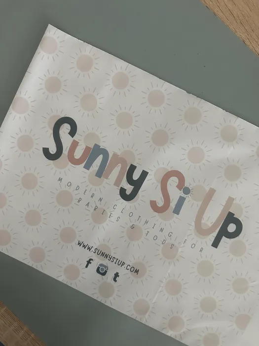 CustomShotGlassNow.com - Custom Poly Mailer