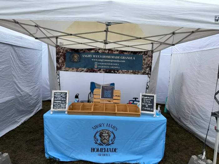 CustomShotGlassNow.com