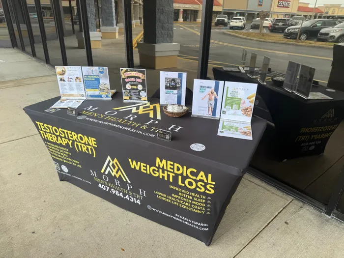 CustomShotGlassNow.com - Custom Rectangle Table Covers