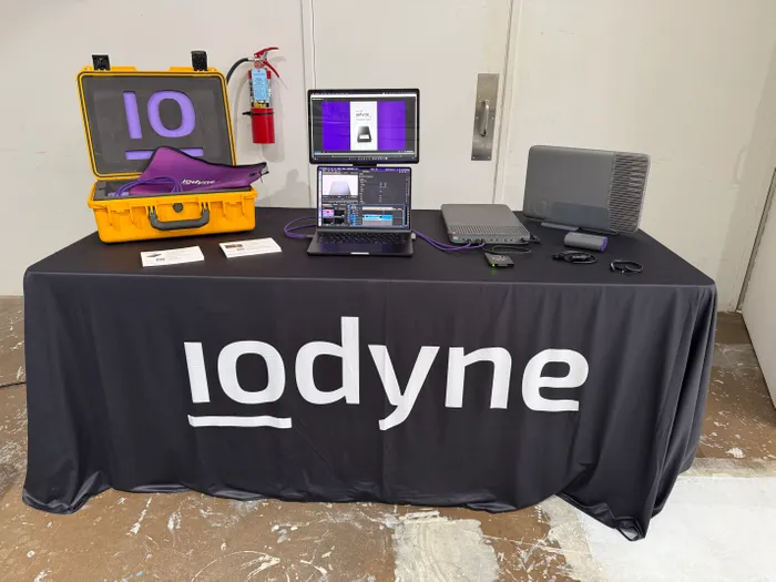 CustomShotGlassNow.com - Custom Rectangle Table Covers