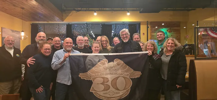 CustomShotGlassNow.com - Rectangle Flag