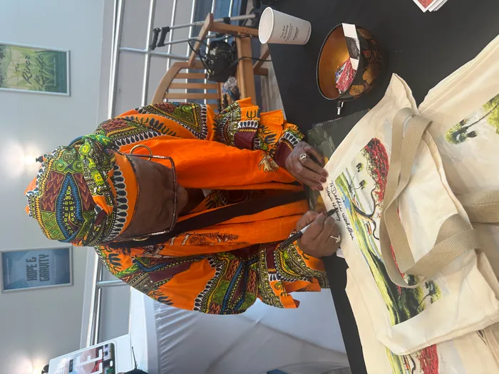 CustomShotGlassNow.com - Custom Natural Cotton Tote Bag