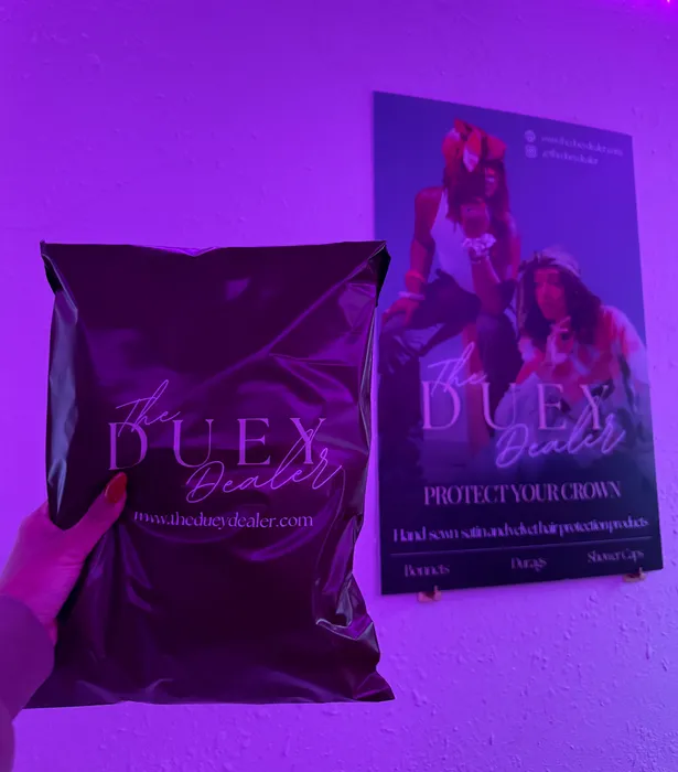 CustomShotGlassNow.com - Custom Poly Mailer