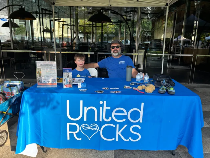 CustomShotGlassNow.com - Custom Rectangle Table Covers