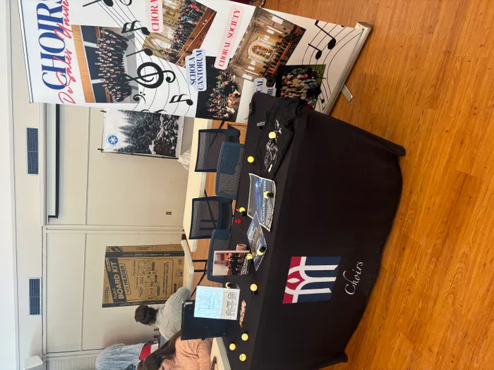 CustomShotGlassNow.com - Custom Rectangle Table Covers