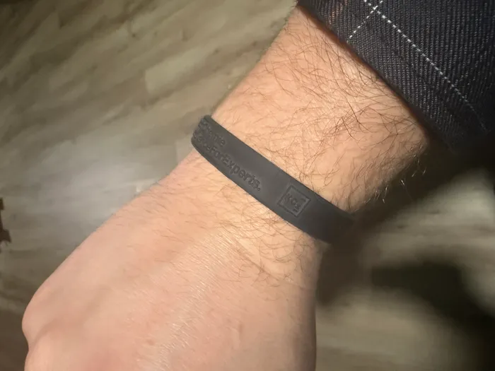 CustomShotGlassNow.com - Embossed