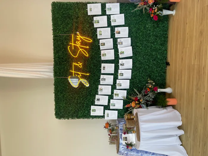 CustomShotGlassNow.com