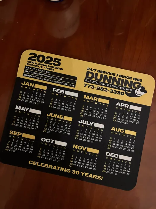 CustomShotGlassNow.com - Custom Printed Rectangular Mouse Pad