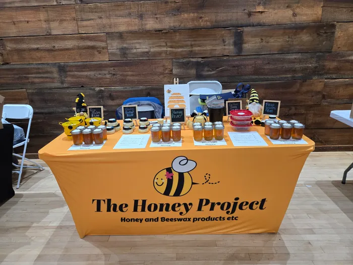 CustomShotGlassNow.com - Custom Rectangle Table Covers