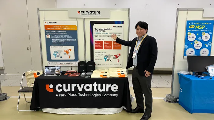 CustomShotGlassNow.com - Custom Rectangle Table Covers