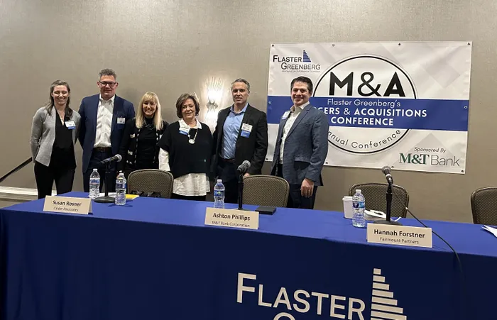 CustomShotGlassNow.com - Custom Rectangle Table Covers